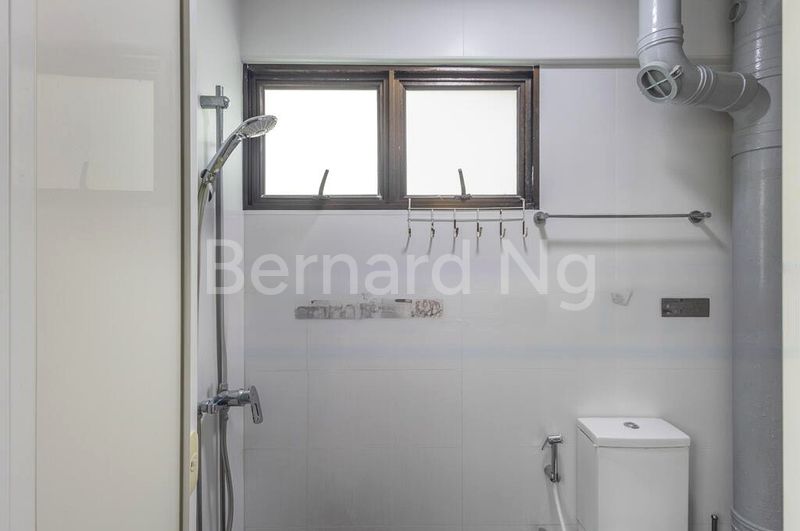 4 Room (4S) HDB for Sale in  30 Jalan Bahagia - Image 4